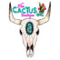 The Cactus Boutique - Home