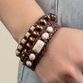 Western Bracelet