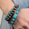 Western Bracelet
