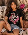 Graphic T-shirt