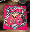 Graphic T-shirts