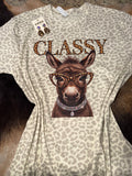 Western Tee